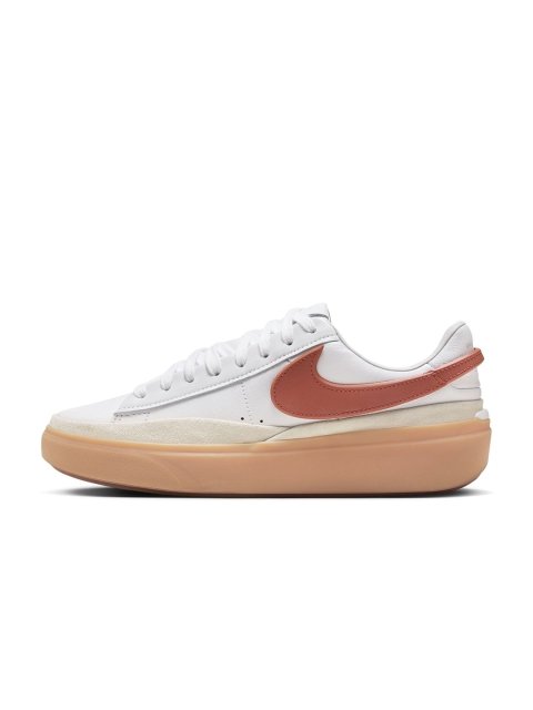 Nike Blazer Phantom Low Men's Shoes