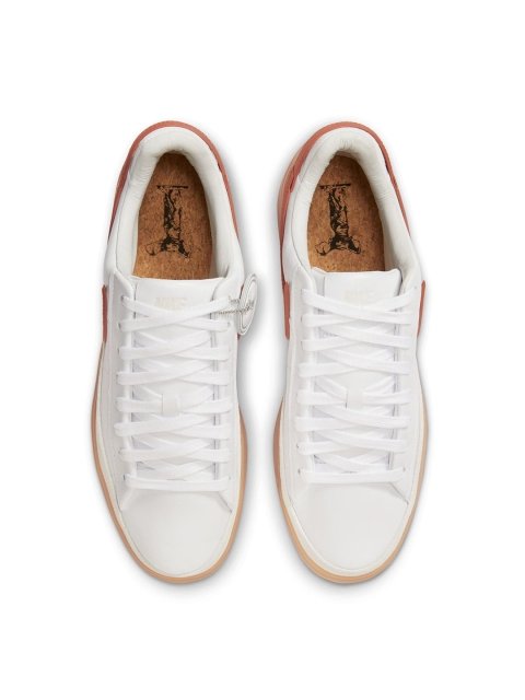 Nike Blazer Phantom Low Men's Shoes