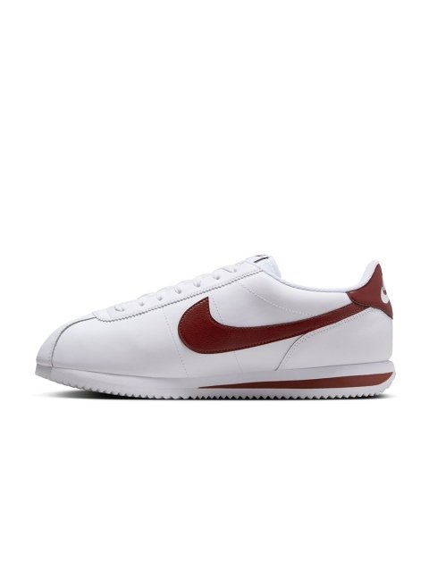 Nike Cortez Men's Shoes