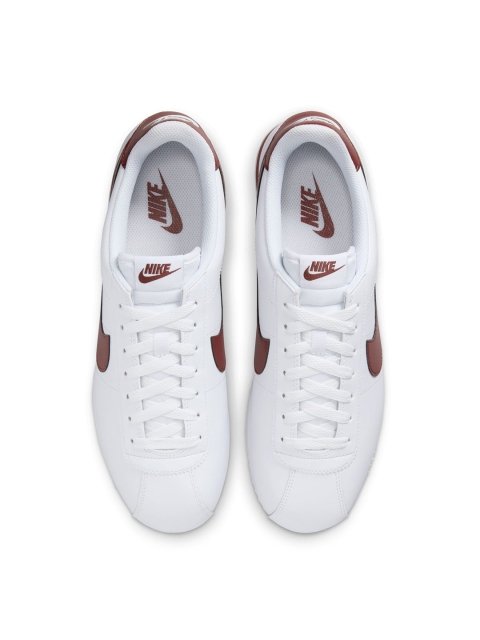 Nike Cortez Men's Shoes
