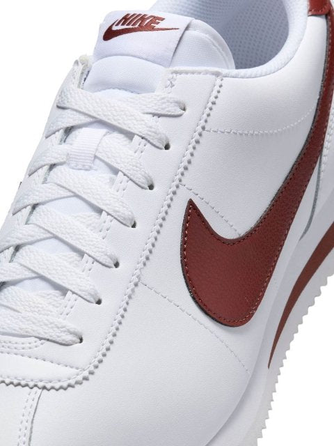 Nike Cortez Men's Shoes