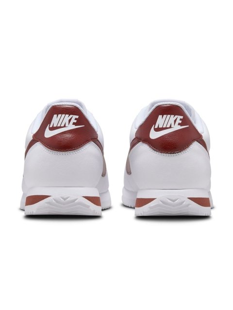 Nike Cortez Men's Shoes