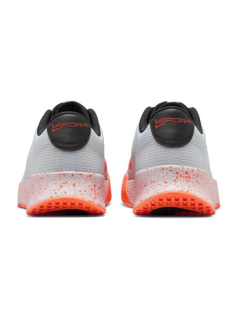 Nike Court Vapor Lite 2 Premium Men's Hard Court Tennis Shoes