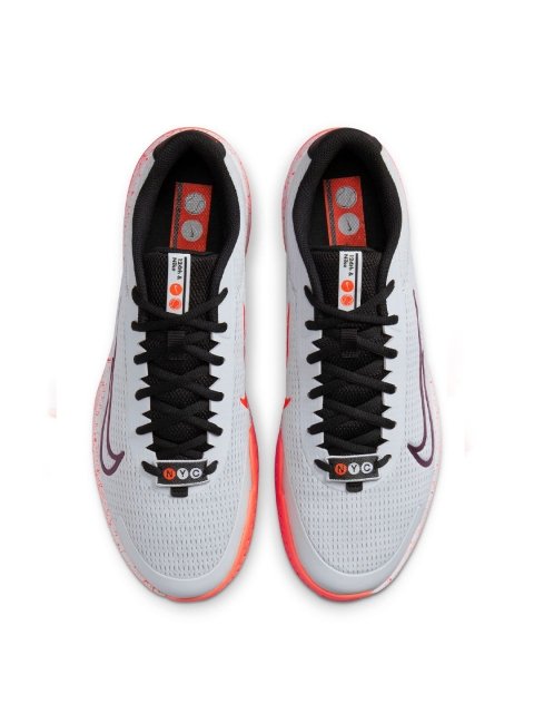 Nike Court Vapor Lite 2 Premium Men's Hard Court Tennis Shoes