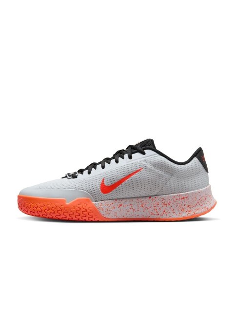 Nike Court Vapor Lite 2 Premium Men's Hard Court Tennis Shoes