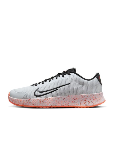 Nike Court Vapor Lite 2 Premium Men's Hard Court Tennis Shoes