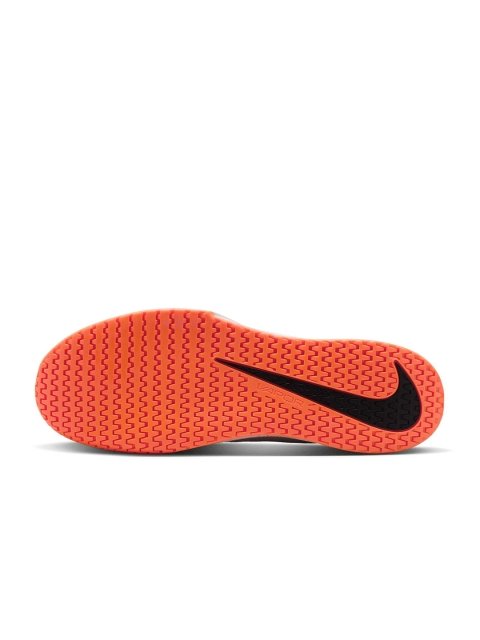 Nike Court Vapor Lite 2 Premium Men's Hard Court Tennis Shoes