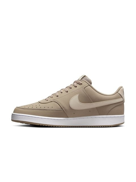 Nike Court Vision Low Men's Shoes