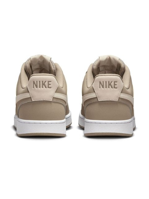 Nike Court Vision Low Men's Shoes