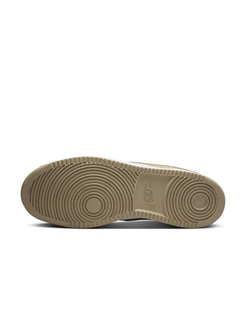 Nike Court Vision Low Men's Shoes