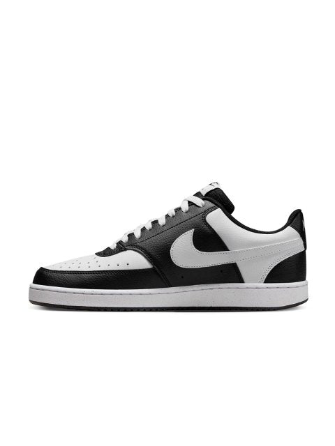 Nike Court Vision Low Men's Shoes