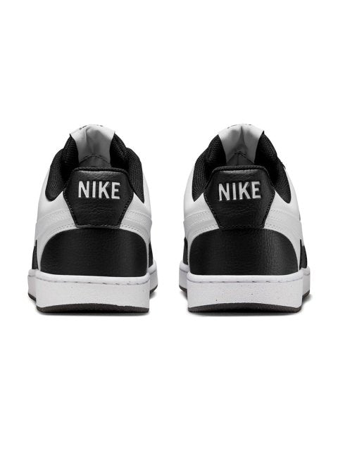 Nike Court Vision Low Men's Shoes