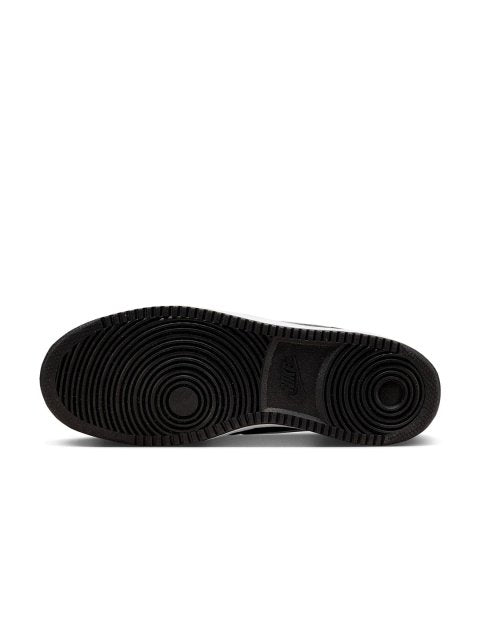 Nike Court Vision Low Men's Shoes