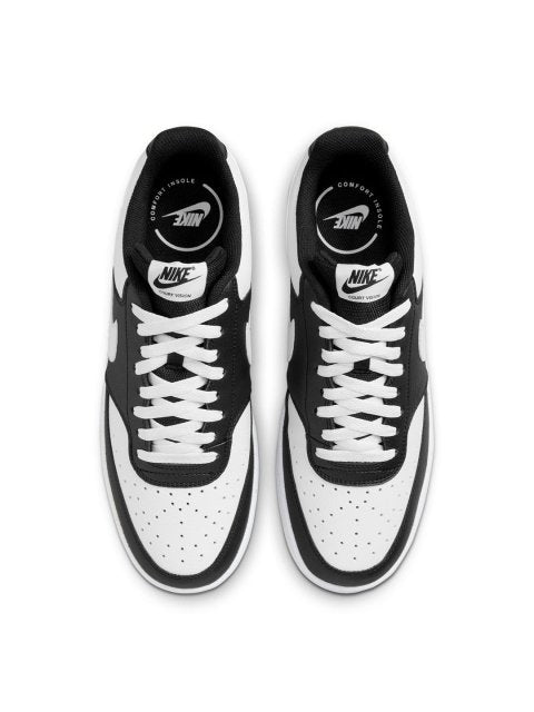 Nike Court Vision Low Men's Shoes