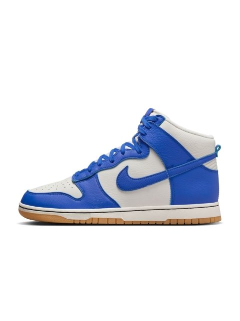 Nike Dunk High Retro SE Men's Shoes