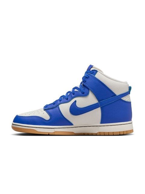 Nike Dunk High Retro SE Men's Shoes