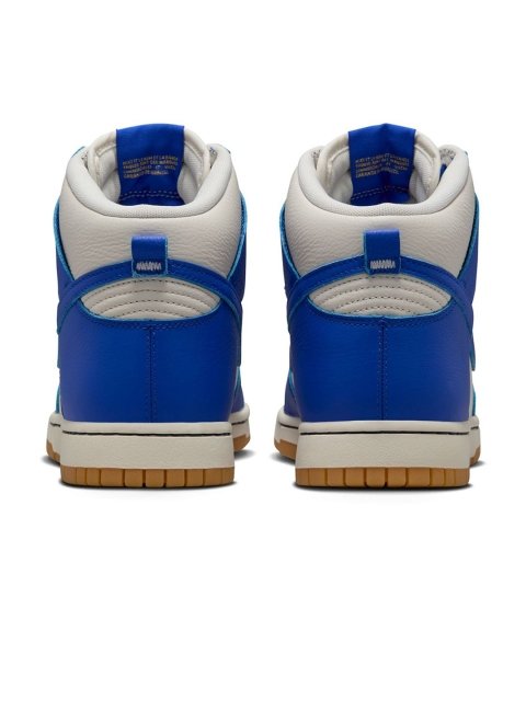 Nike Dunk High Retro SE Men's Shoes