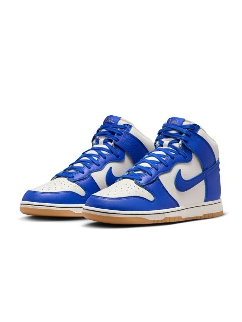 Nike Dunk High Retro SE Men's Shoes