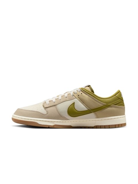 Nike Dunk Low Men's Shoes