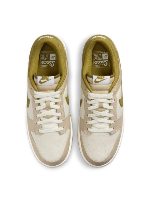 Nike Dunk Low Men's Shoes