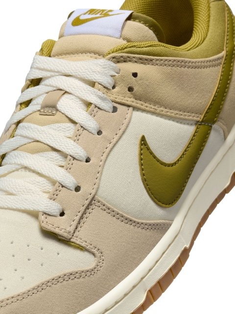 Nike Dunk Low Men's Shoes