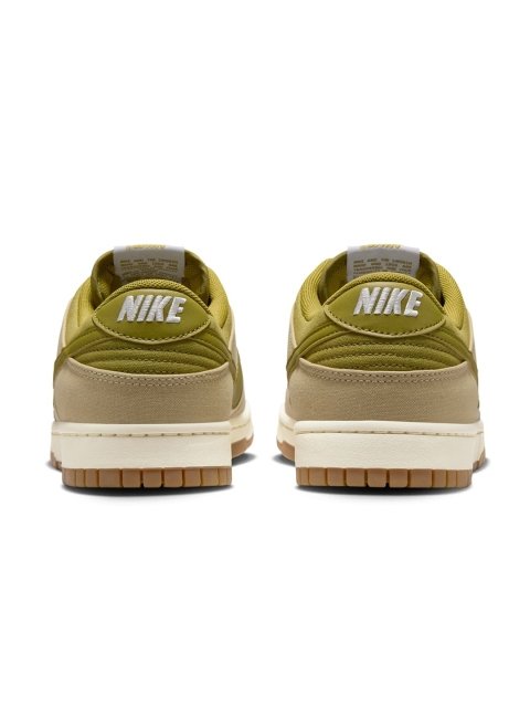 Nike Dunk Low Men's Shoes