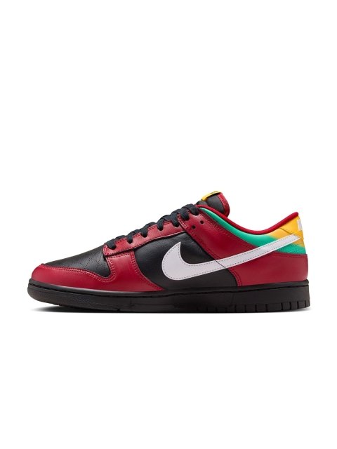 Nike Dunk Low Retro LTD Men Shoes