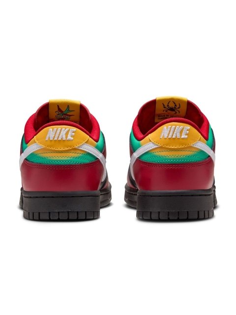 Nike Dunk Low Retro LTD Men Shoes