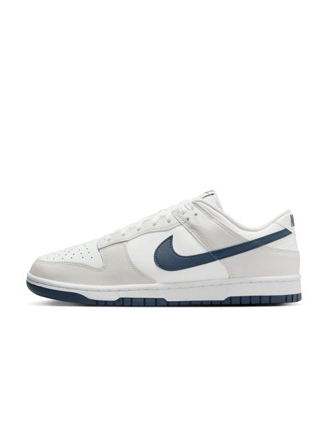 Nike Dunk Low Retro Men's Shoes