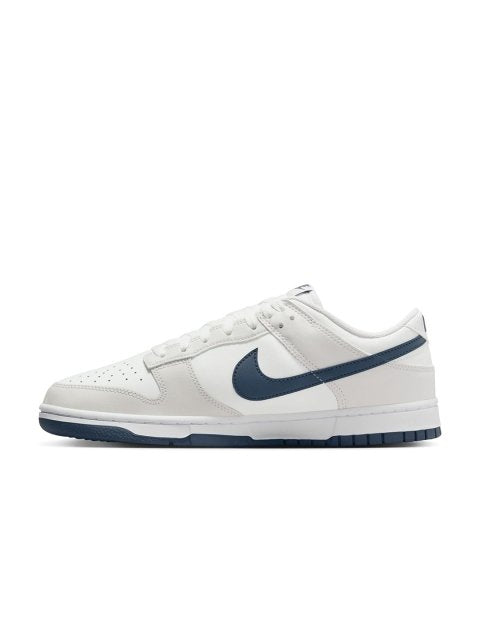 Nike Dunk Low Retro Men's Shoes