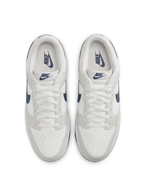 Nike Dunk Low Retro Men's Shoes