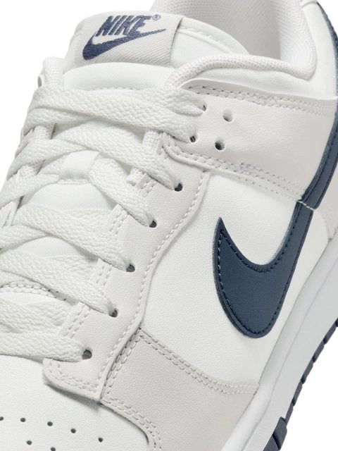 Nike Dunk Low Retro Men's Shoes