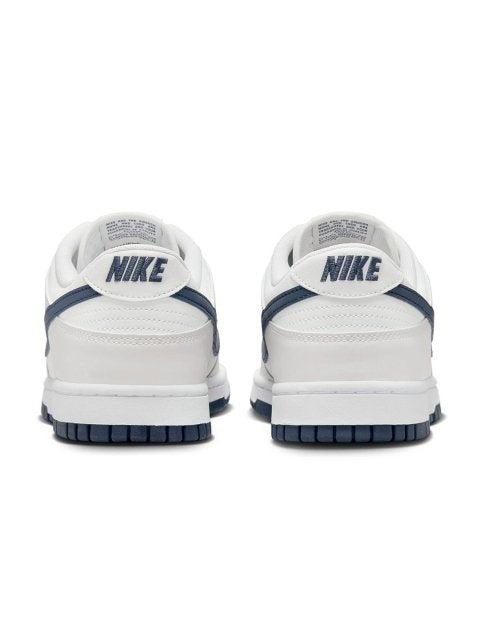 Nike Dunk Low Retro Men's Shoes