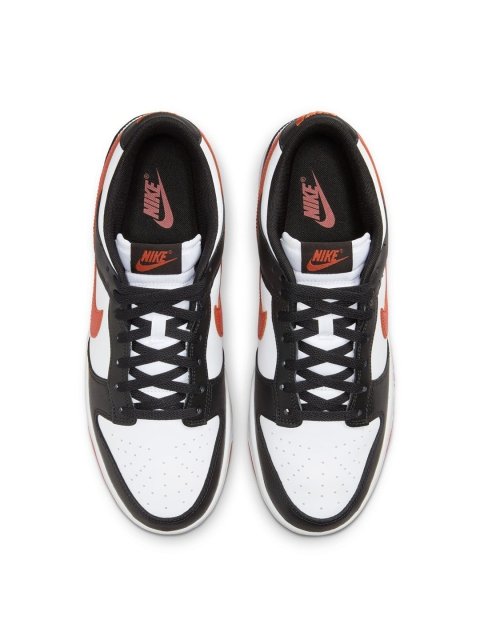 Nike Dunk Low Retro Men's Shoes
