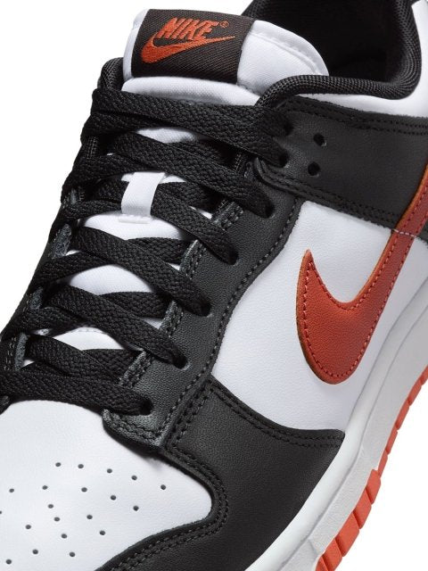 Nike Dunk Low Retro Men's Shoes