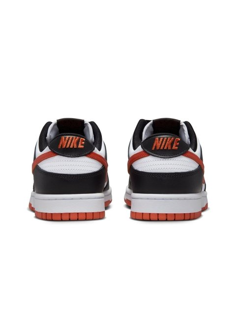 Nike Dunk Low Retro Men's Shoes