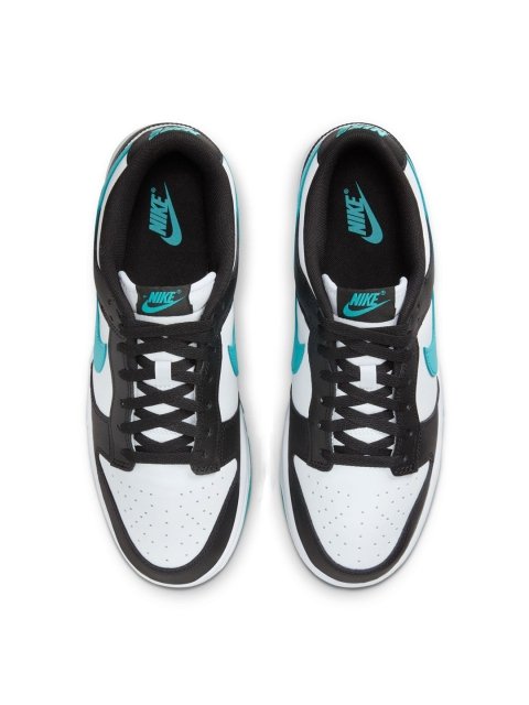 Nike Dunk Low Retro Men's Shoes