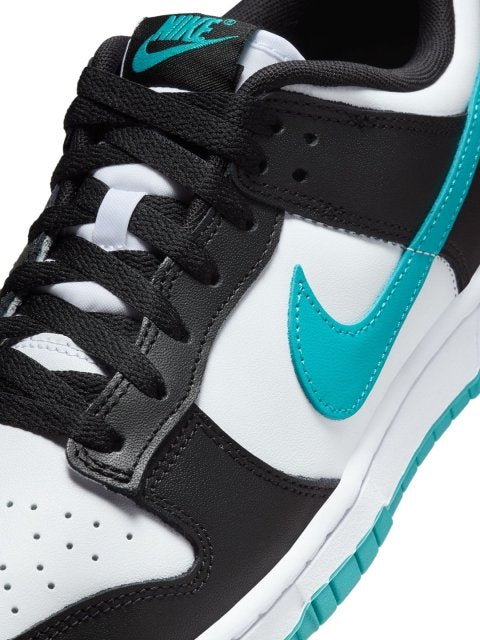Nike Dunk Low Retro Men's Shoes