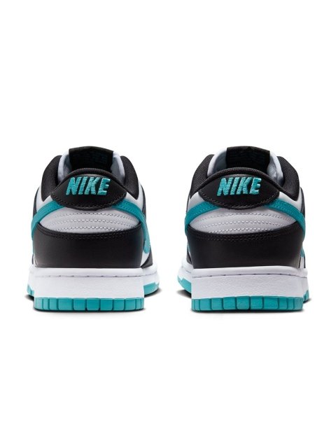 Nike Dunk Low Retro Men's Shoes
