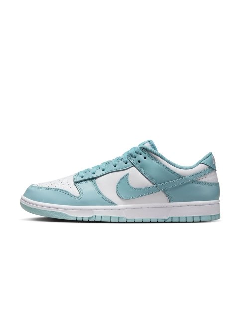 Nike Dunk Low Retro Men's Shoes