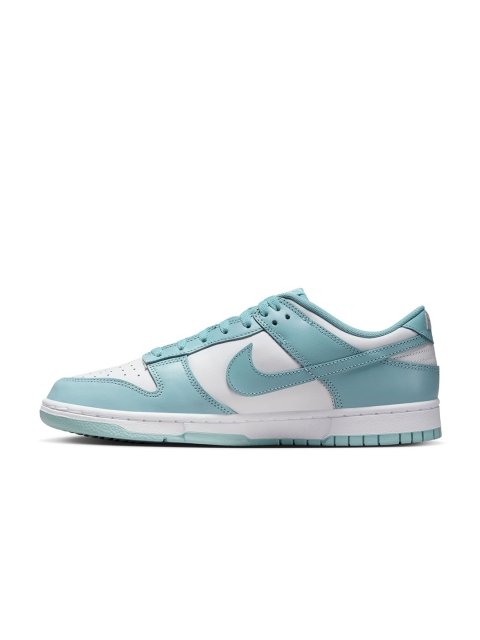Nike Dunk Low Retro Men's Shoes