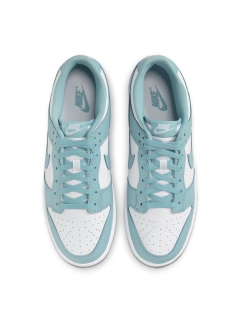 Nike Dunk Low Retro Men's Shoes