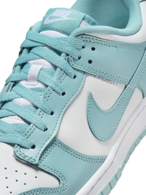 Nike Dunk Low Retro Men's Shoes