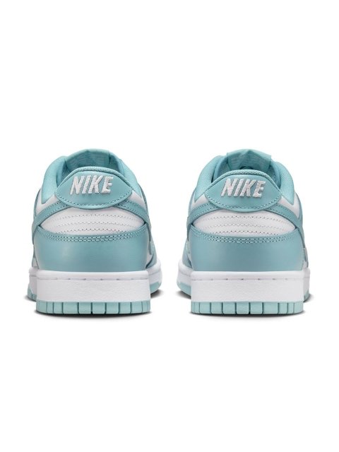 Nike Dunk Low Retro Men's Shoes