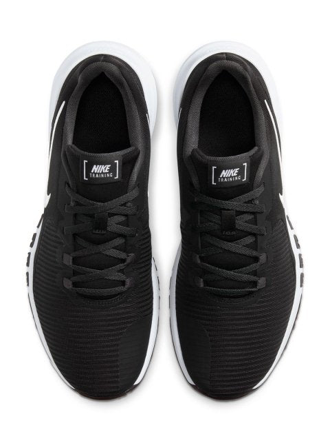 Nike Flex Control 4 Men's Training Shoe