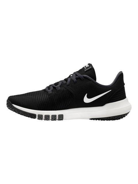 Nike Flex Control 4 Men's Training Shoe