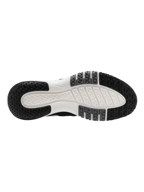 Nike Flex Control 4 Men's Training Shoe