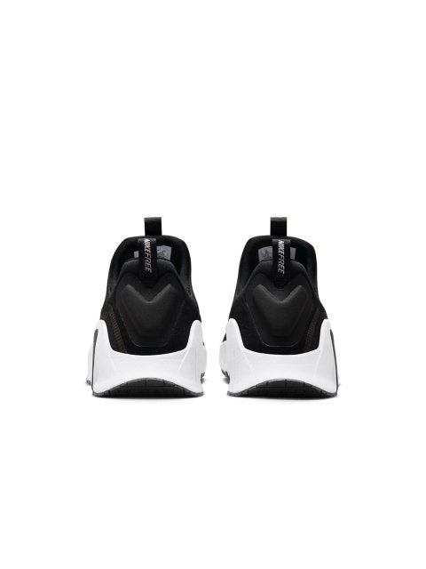 Nike Free Metcon 6 Men's Lace-Ups Workout Shoes
