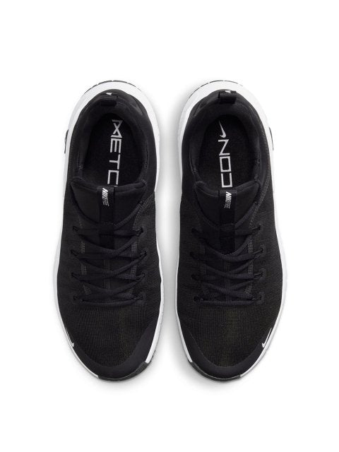 Nike Free Metcon 6 Men's Lace-Ups Workout Shoes