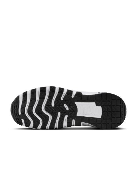Nike Free Metcon 6 Men's Lace-Ups Workout Shoes
